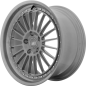 Preview: BC Forged LE20